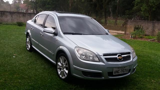 Vectra Elite - Foto 4