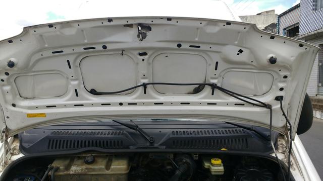 Ducato - Foto 3