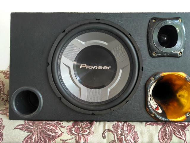 Vendo