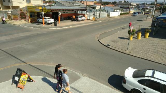Imóvel comercial e residencial com renda ? Fazenda Rio Grande - Foto 9