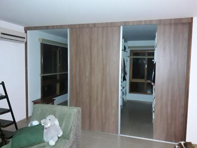 Fabricação de móveis sob medida personalizada exclusivo somente para você - Foto 2