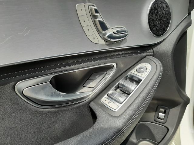 Mercedes-benz C200 2.0 CGI Avantgarde - Foto 7
