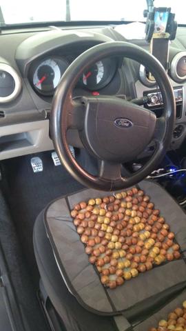 Carro - Foto 6