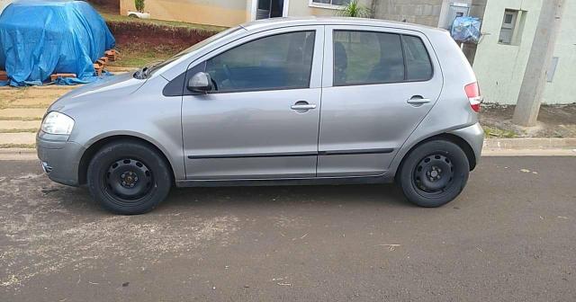 Vendo ou Troco - Foto 4