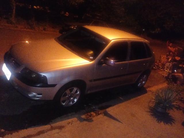 Gol G3 ap.8v top - Foto 2