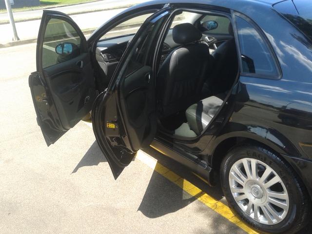 Citroen C5 Exclusive - Foto 13