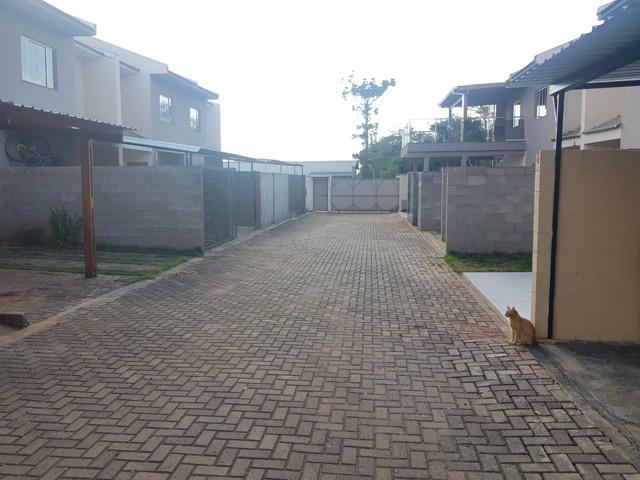 Sobrado - Foto 7