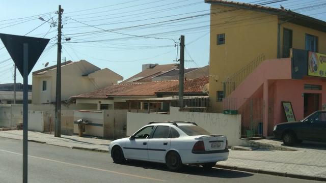 Imóvel comercial e residencial com renda ? Fazenda Rio Grande - Foto 3