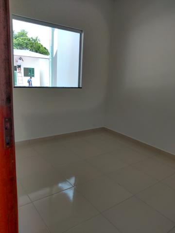 Residencial Yakisoba ! Parque Dez ! 2 e 3 QUARTOS ! - Foto 5