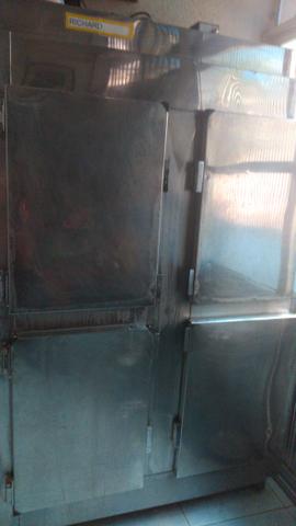Refrigerador - Foto 2
