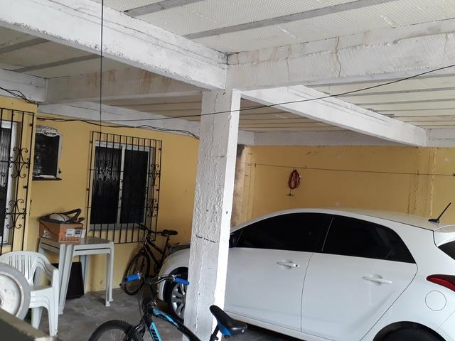 Vende-se apartamento - Foto 3