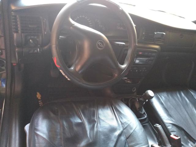 Vectra 2.2 - Foto 5