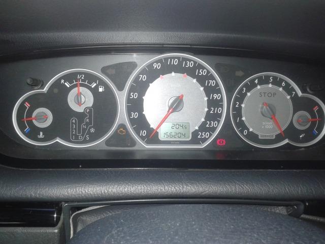 Citroen C5 Exclusive - Foto 9