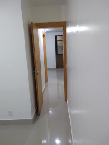 Condomínio Parque Gran Rio (Agio de apto 2/4) - Foto 13