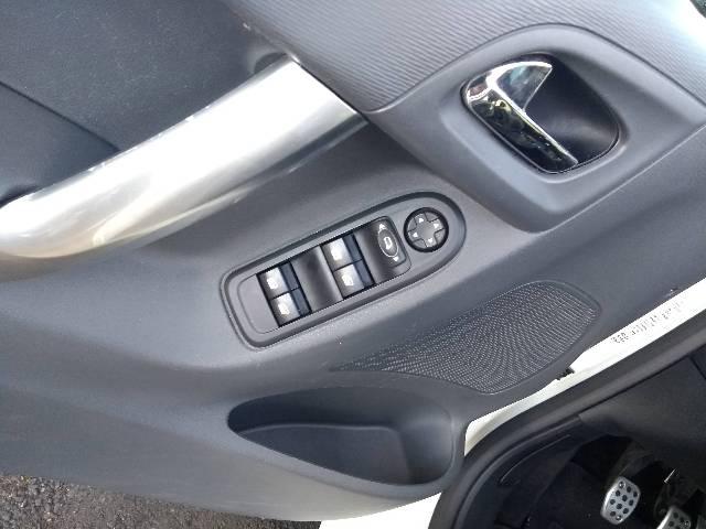 Citroen C3 1.5 2015 Exclusive - Foto 8