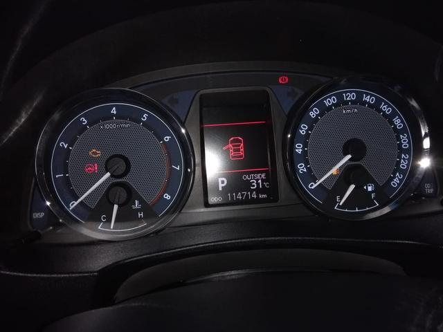 Toyota/Corolla ALTIS 2015 Top Novíssimo (JR VEÍCULOS) - Foto 15