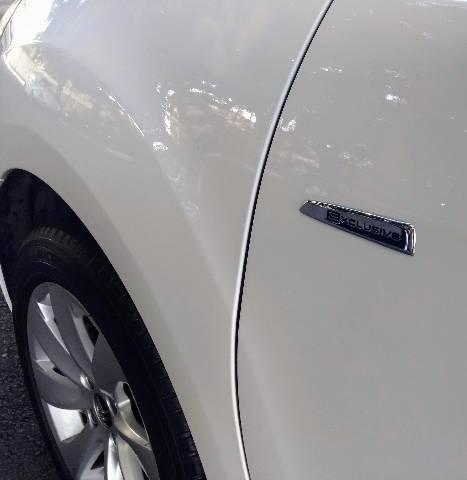 Citroen C3 1.5 2015 Exclusive - Foto 9