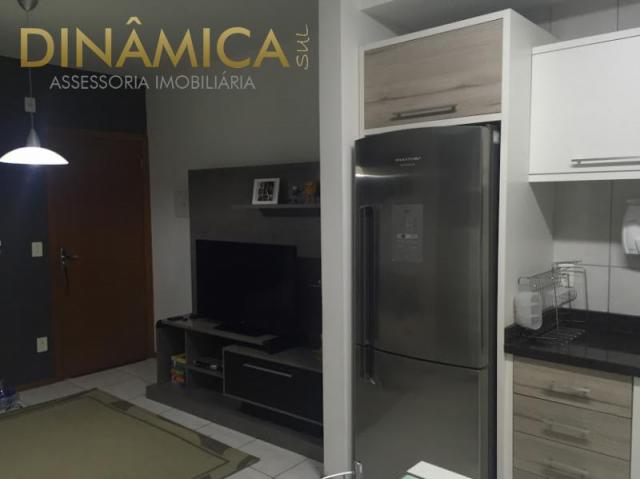 Apartamento 2 Quartos na Água Verde - Foto 6
