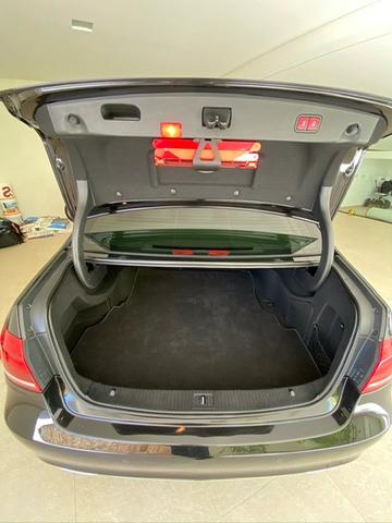 Mercedes E 350 - Foto 8