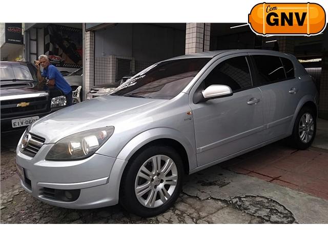 Chevrolet Vectra GT 2.0 Completo com GNV - Top de Linha - Foto 3