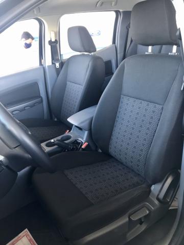 FORD RANGER XLS 2.2 4x4 - Foto 2