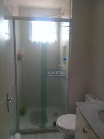 Apartamento à venda na Penha - Foto 7