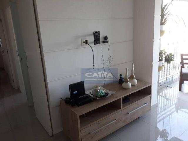 Apartamento à venda Vila Carrão - Foto 15