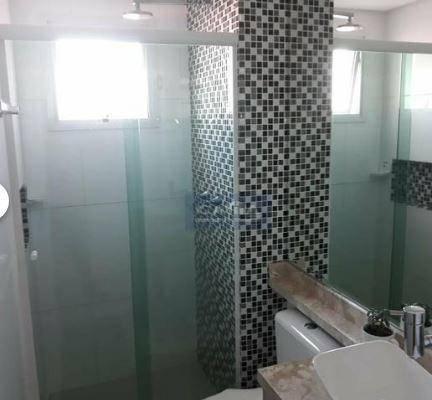 Apartamento à venda Vila Carrão - Foto 5