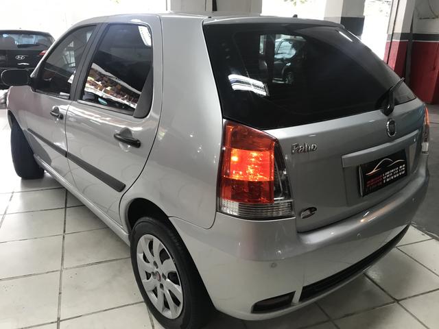 Fiat palio 1.0 fire economy 2010 - Foto 4
