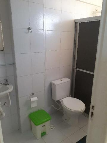 Kitnet centro de Petrolina - Foto 2