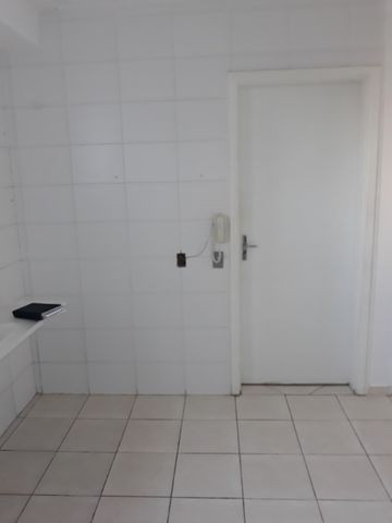 Apartamento, 2 dorm., Jd Nova Cidade, Guarulhos - Foto 7