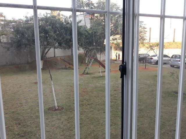 Apartamento, 2 dorm., Jd Nova Cidade, Guarulhos - Foto 20