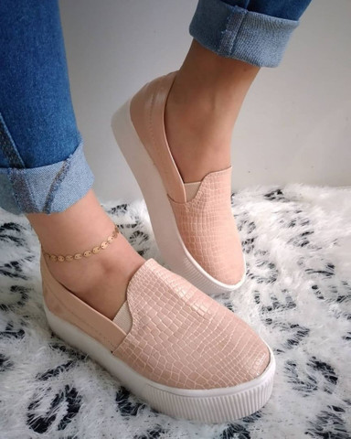 sandalias lindas maravilhosas