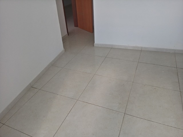 Apartamento na Orla da Ribeira Excelente - Foto 5