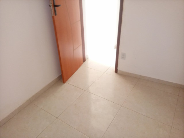 Apartamento na Orla da Ribeira Excelente - Foto 4