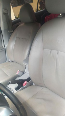 COROLLA 2014 GLI AUTOMÁTICO