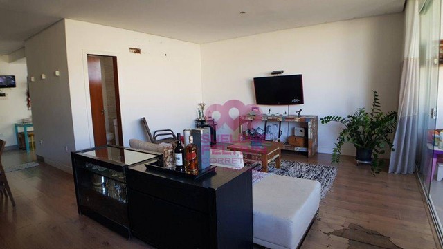 Casa à venda, 345 m² por R$ 795.000,00 - Jucutuquara - Vitória/ES - Foto 12