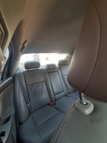 COROLLA 08/09