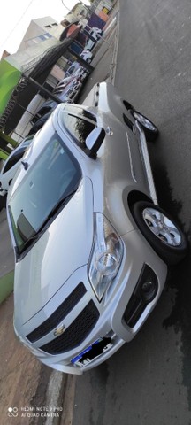 MONTANA LS