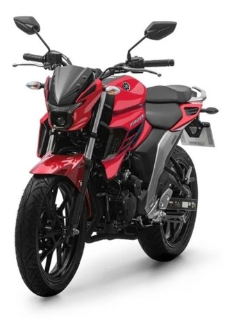 MOTO COM PREÇO QUE CABE NO SEU BOLSO!!!