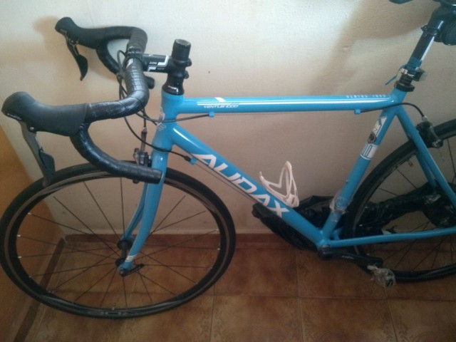 Bike ( spped) - Foto 2