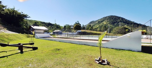 Condomínio Vitória dos Anjos 2 - Melhor valor de Maricá , condomínio pronto! - Foto 3