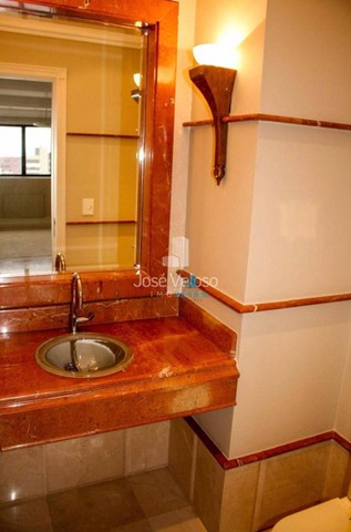 Apartamento à venda, 351 m² por R$ 2.900.000,00 - Ecoville - Curitiba/PR - Foto 9