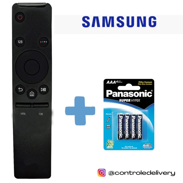 Controles novos com garantia e entrega para recife e região - Foto 6