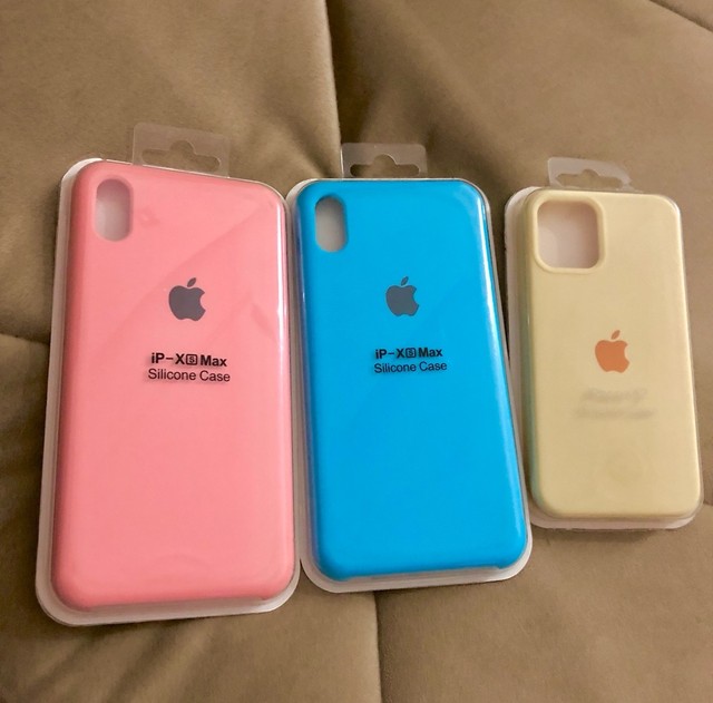 Capinhas e películas atacado - Celulares e telefonia - Samambaia Sul  (Samambaia), Brasília 1013103538 | OLX
