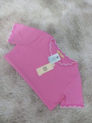 blusa à venda