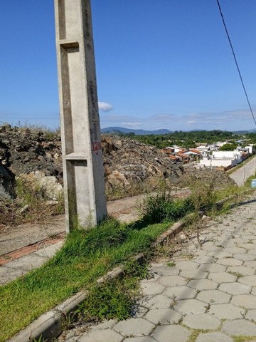 Terreno com 312m² no bairro Itacolomi em Balneário Piçarras/SC (Cód.13812) - Foto 6
