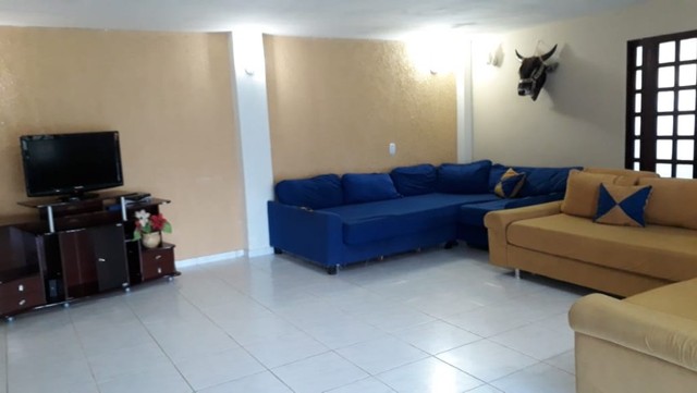  Chácara La Valenciana Ipojuca-PE. - Foto 3