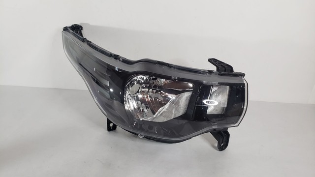 Farol Fiat Mobi Original  - Foto 5
