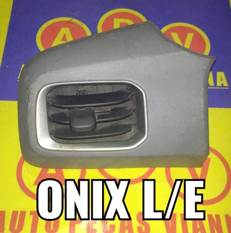 Difusor Onix